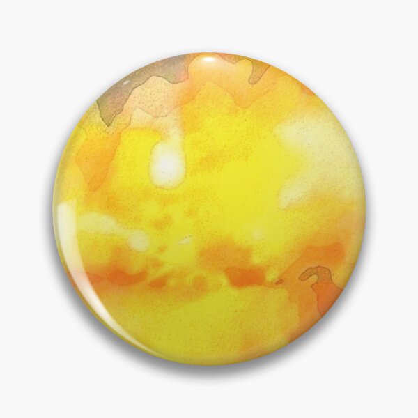 Item preview, Sunsets designed and sold by Tonyasartprints.