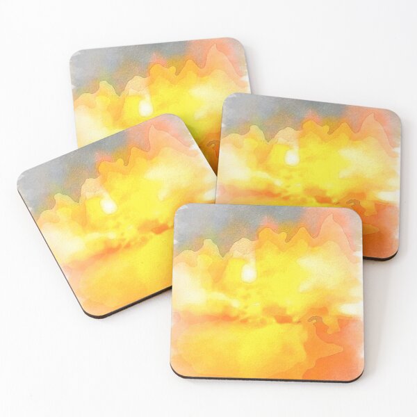 Item preview, Sunsets designed and sold by Tonyasartprints.