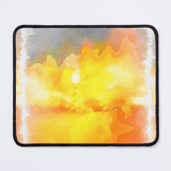 Item preview, Sunsets designed and sold by Tonyasartprints.