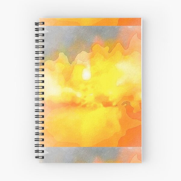Item preview, Sunsets designed and sold by Tonyasartprints.