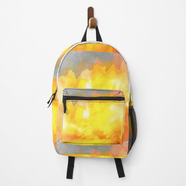 Item preview, Sunsets designed and sold by Tonyasartprints.