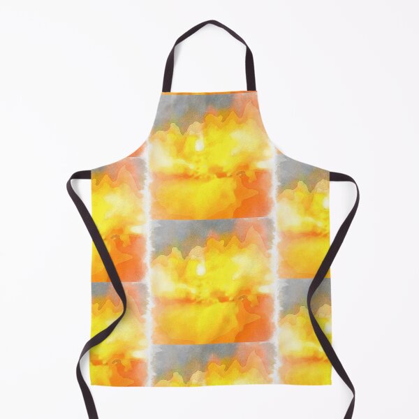 Item preview, Sunsets designed and sold by Tonyasartprints.