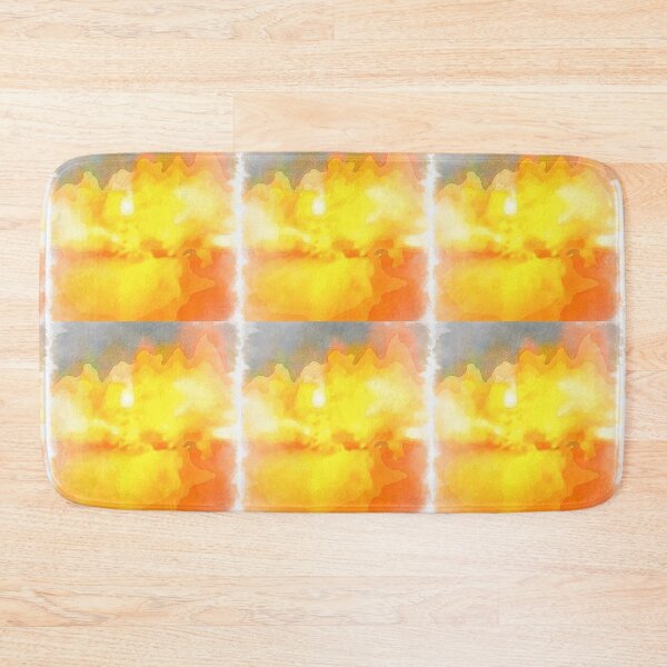 Item preview, Sunsets designed and sold by Tonyasartprints.