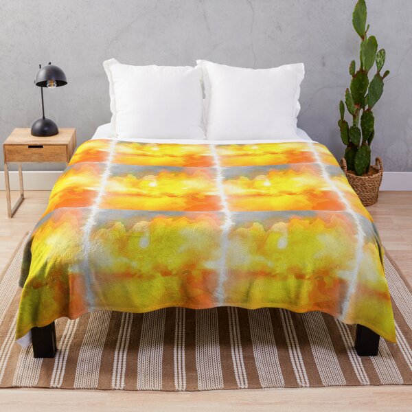 Item preview, Sunsets designed and sold by Tonyasartprints.