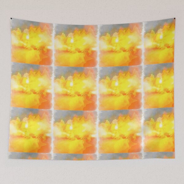 Item preview, Sunsets designed and sold by Tonyasartprints.