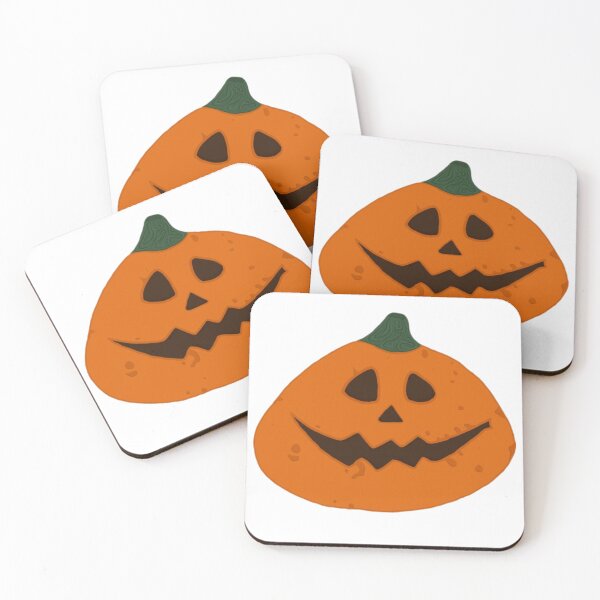 Item preview, Crazy pumpkin  designed and sold by Artistkhg.