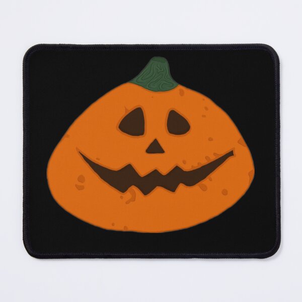 Item preview, Crazy pumpkin designed and sold by Artistkhg.