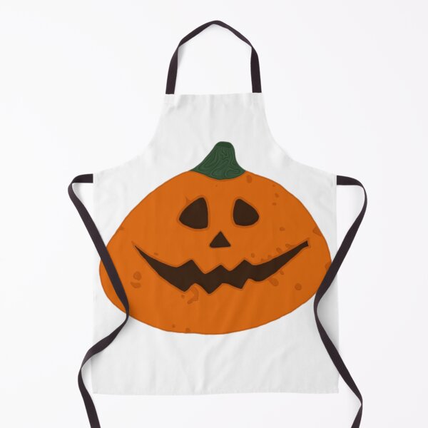 Item preview, Crazy pumpkin designed and sold by Artistkhg.