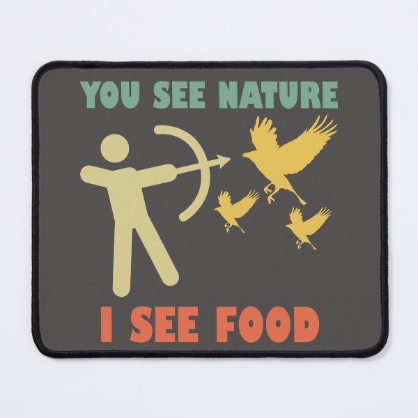 Item preview, Duck Hunt Duck Hunter Bird Hunting Duck Hunting designed and sold by Rami Khalifah.