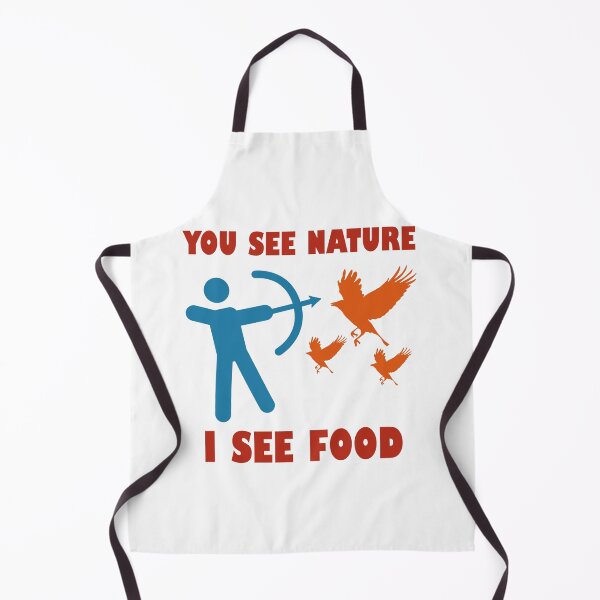 Item preview, Duck Hunt Duck Hunter Bird Hunting Duck Hunting designed and sold by Rami Khalifah.