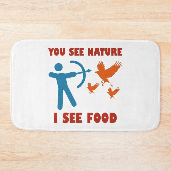 Item preview, Duck Hunt Duck Hunter Bird Hunting Duck Hunting  designed and sold by Rami Khalifah.