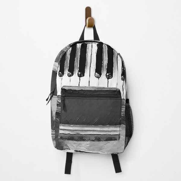 Item preview, Piano Keys designed and sold by MijizaCreations.