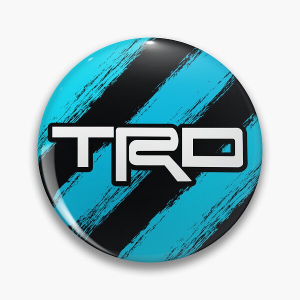 Item preview, 4 runner designed and sold by Timegraf.
