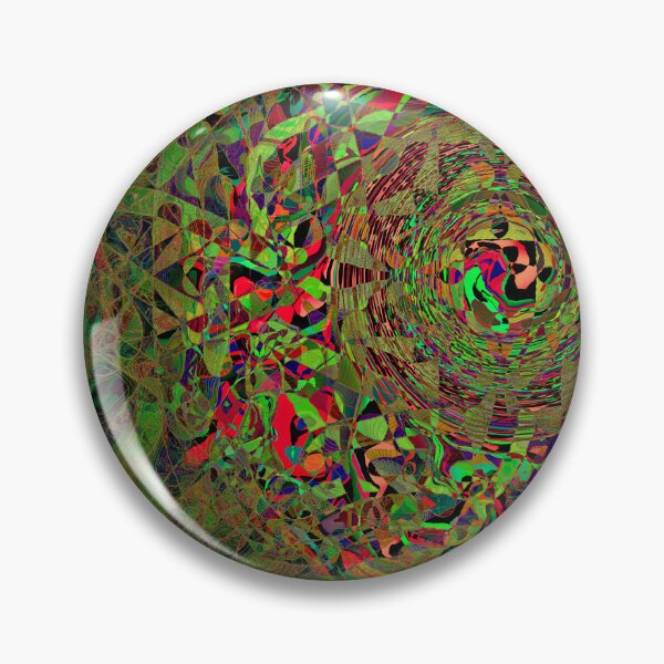 Item preview, Tapastrone designed and sold by Perplexia Art.