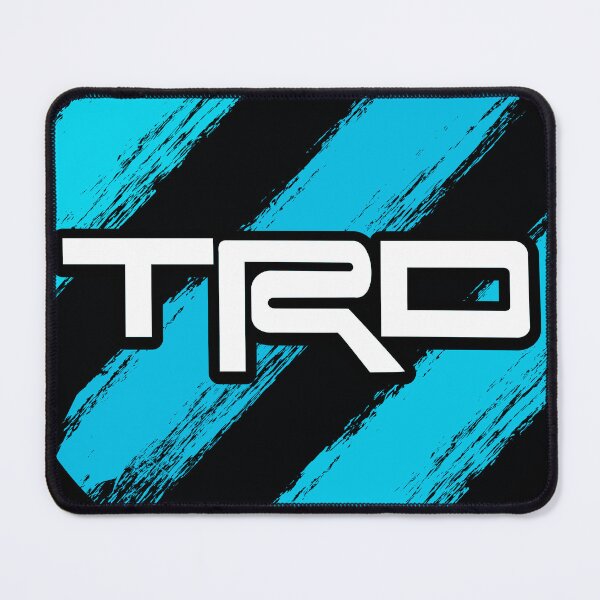 Item preview, 4 runner designed and sold by Timegraf.