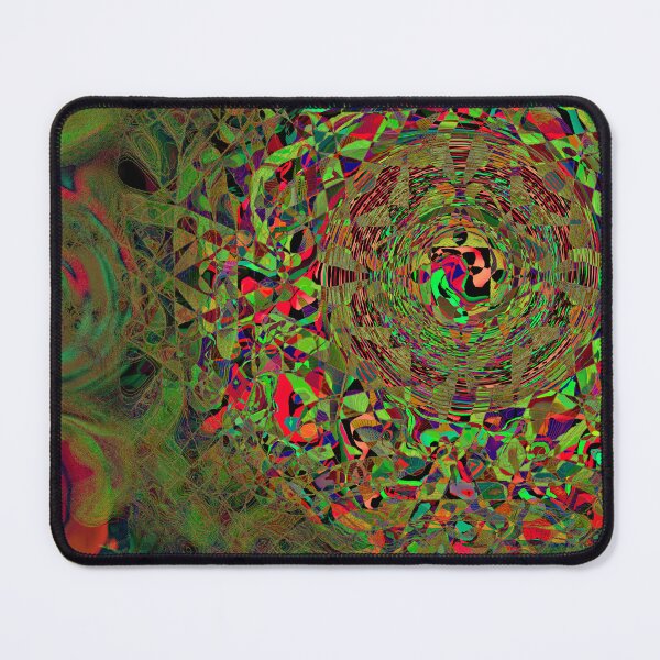 Item preview, Tapastrone designed and sold by Perplexia Art.