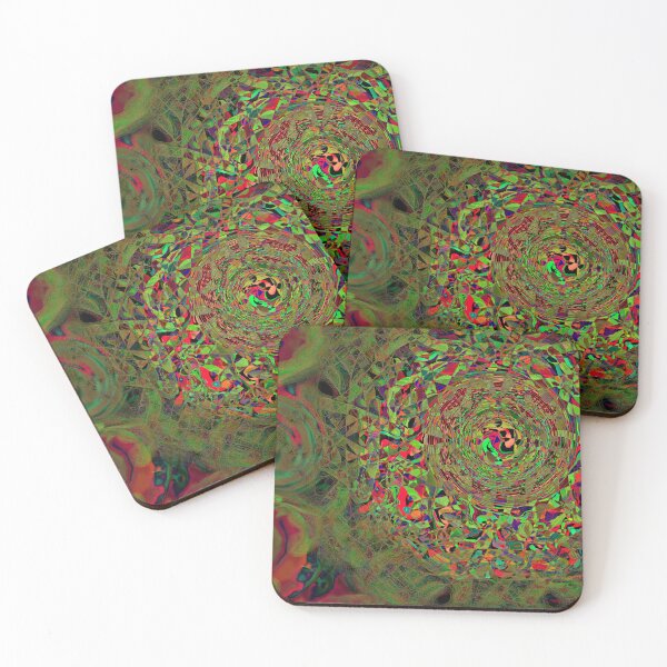 Item preview, Tapastrone designed and sold by Perplexia Art.