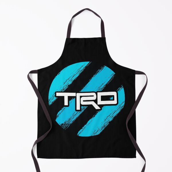 Item preview, 4 runner designed and sold by Timegraf.