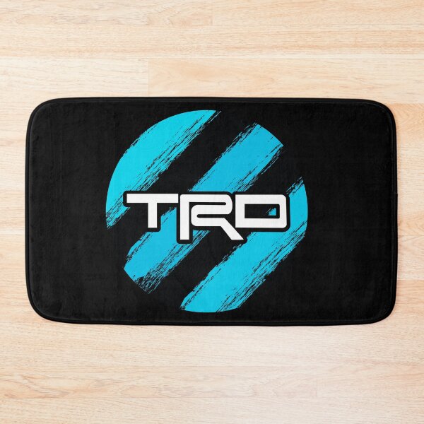 Item preview, 4 runner designed and sold by Timegraf.