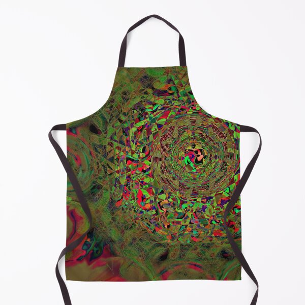 Item preview, Tapastrone designed and sold by Perplexia Art.