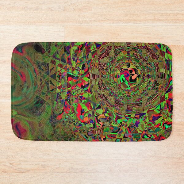 Item preview, Tapastrone designed and sold by Perplexia Art.