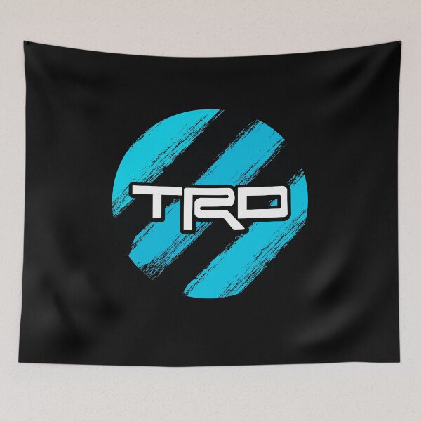 Item preview, 4 runner designed and sold by Timegraf.