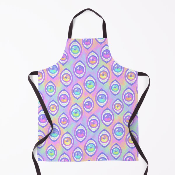 Item preview, eyesore designed and sold by cosmoflare.
