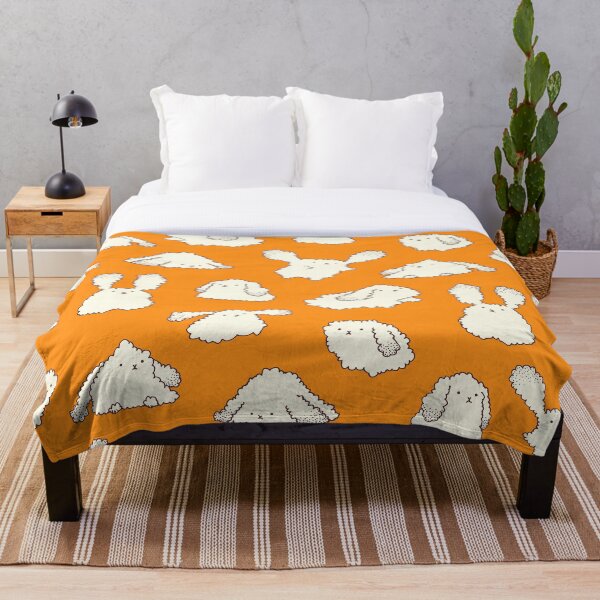 Item preview, fluffy fluffy orange juice designed and sold by iminashiyutaro.