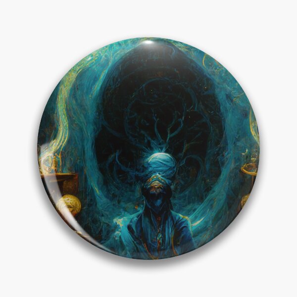 Item preview, 0-5 Guardianes Stargate designed and sold by StarbuckLight.