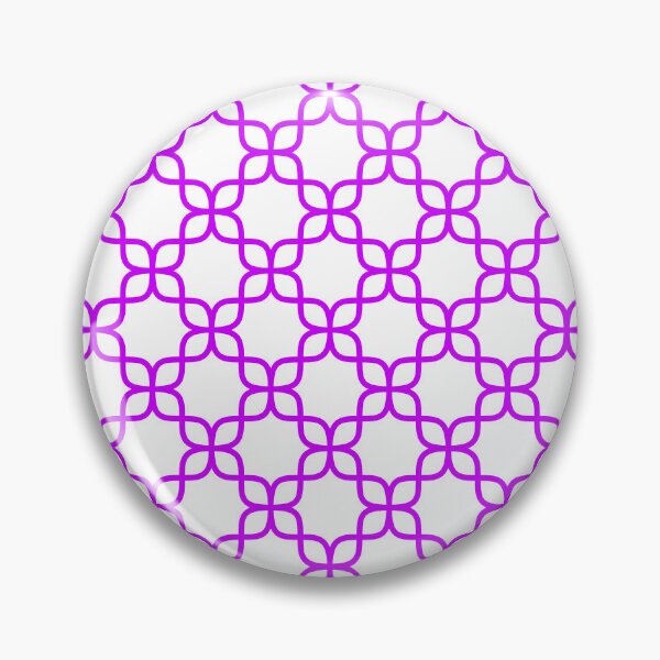 Item preview, seamless purple pattern designed and sold by WSShopArt21.