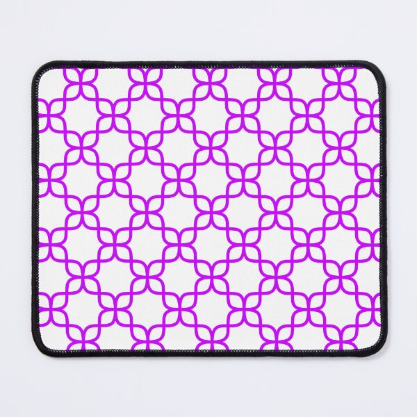 Item preview, seamless purple pattern designed and sold by WSShopArt21.