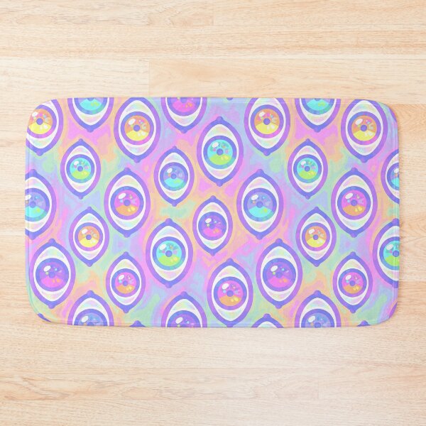 Item preview, eyesore designed and sold by cosmoflare.