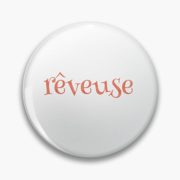 Item preview,  Rêveuse(Dreamer) designed and sold by roaaroaa.
