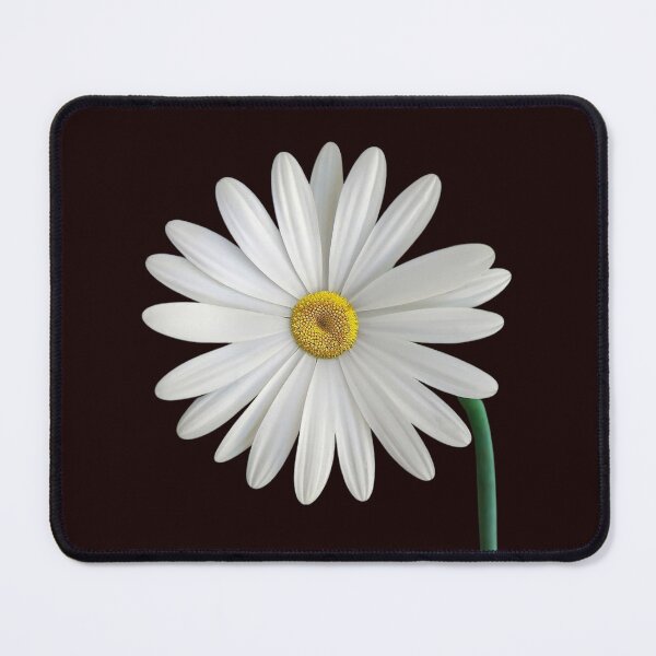 Item preview, Daisyflowers designed and sold by TheCatmeow2000.