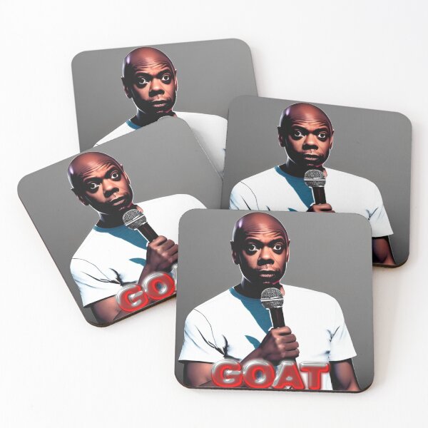 Item preview, DAVE THE G.O.A.T. designed and sold by atreyu2017.