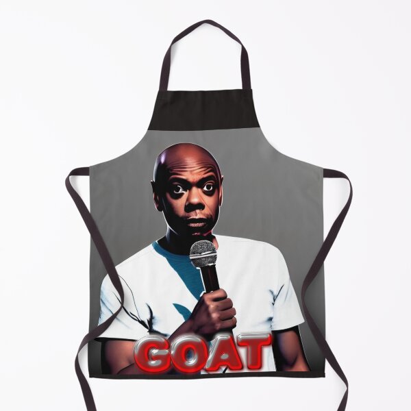 Item preview, DAVE THE G.O.A.T. designed and sold by atreyu2017.