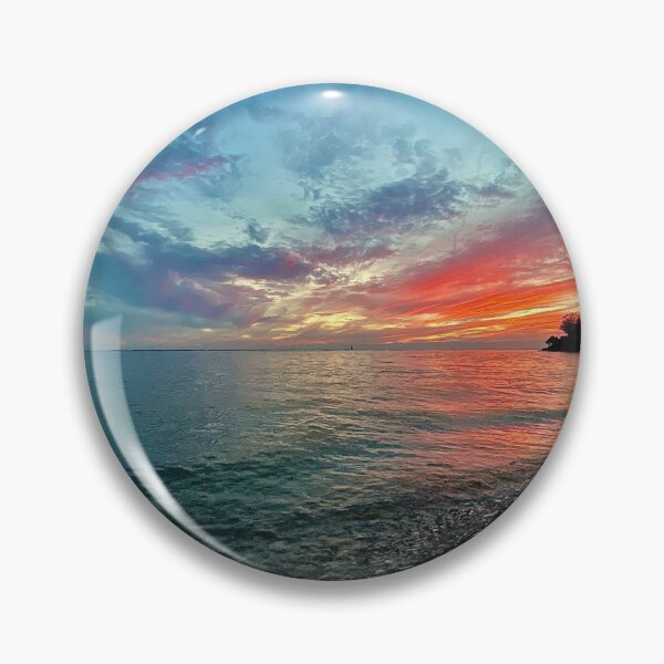 Item preview, Magic Hour Light designed and sold by Kingofpics7.