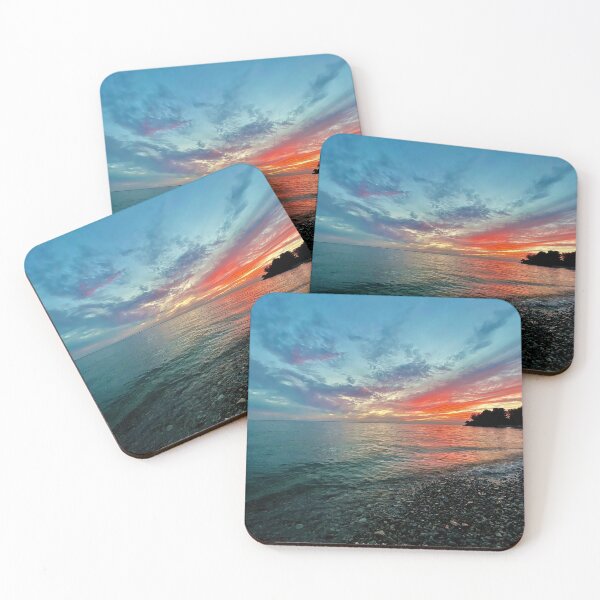 Item preview, Magic Hour Light designed and sold by Kingofpics7.