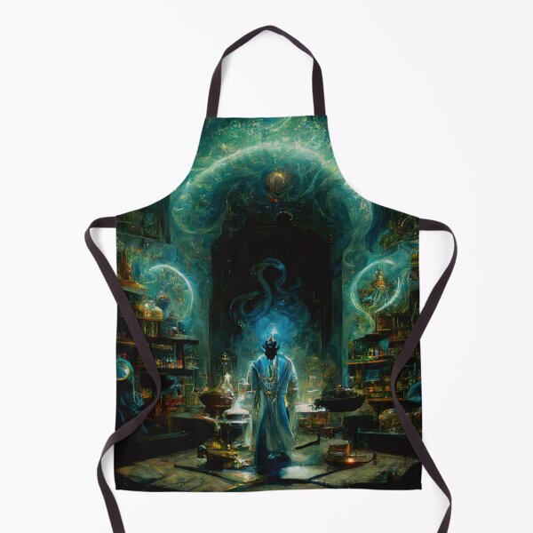 Item preview, 0-7 Guardianes Stargate designed and sold by StarbuckLight.