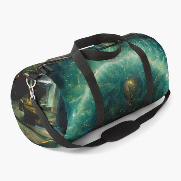 Item preview, 0-7 Stargate Guardians designed and sold by StarbuckLight.