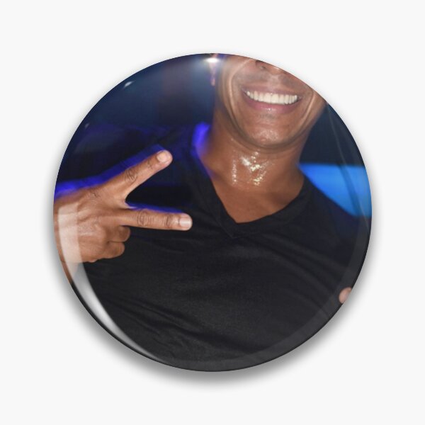 Item preview, A Tribute to Erick morillo Essential T-Shirt designed and sold by TabethaWedlock.