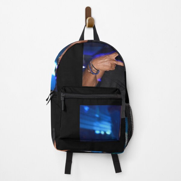 Item preview, A Tribute to Erick morillo Essential T-Shirt designed and sold by TabethaWedlock.