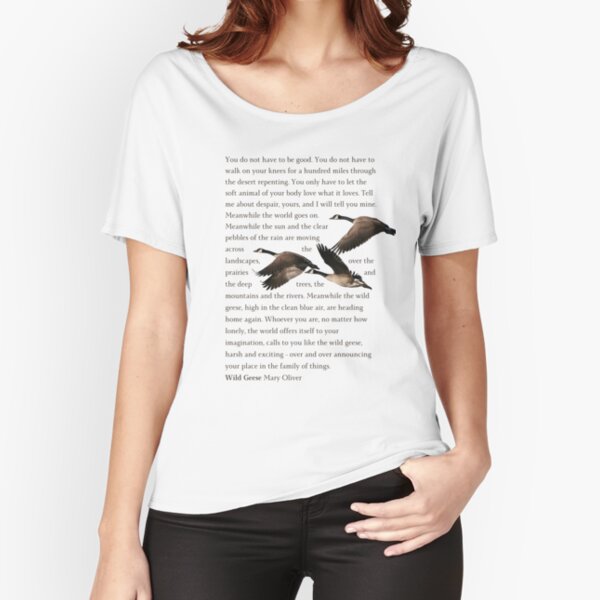 Item preview, full geese designed and sold by ShelbySarko.