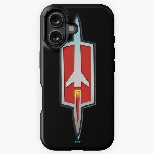 Item preview, Olds' Cool Rocket designed and sold by TMPSG.