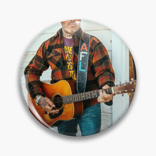 Item preview, aaron lewis country tour 2019 bolak designed and sold by TabethaWedlock.