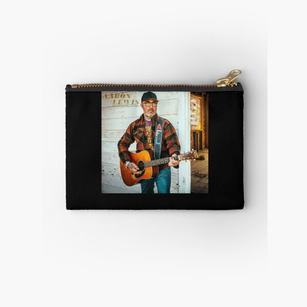 Item preview, aaron lewis country tour 2019 bolak designed and sold by TabethaWedlock.