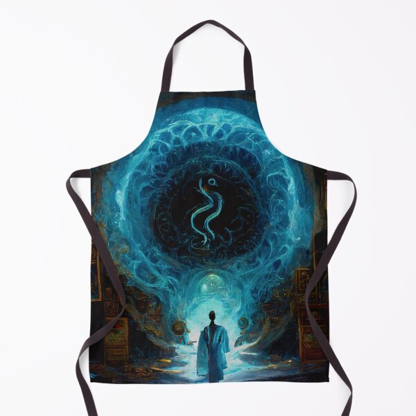 Item preview, 0-8 Stargate Guardians designed and sold by StarbuckLight.