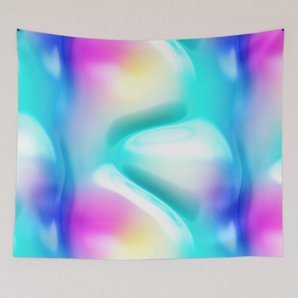 Item preview, Dreamy colors designed and sold by Derya Çakırsoy.
