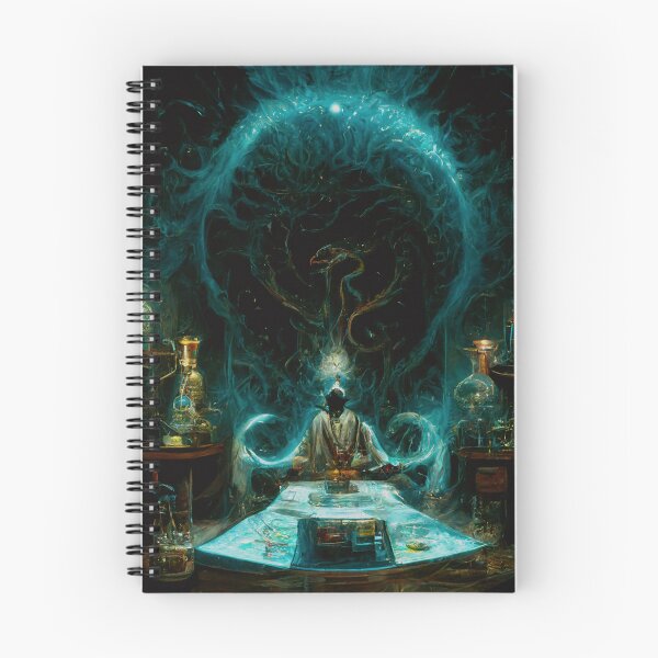 Item preview, 0-9 Stargate Guardians designed and sold by StarbuckLight.