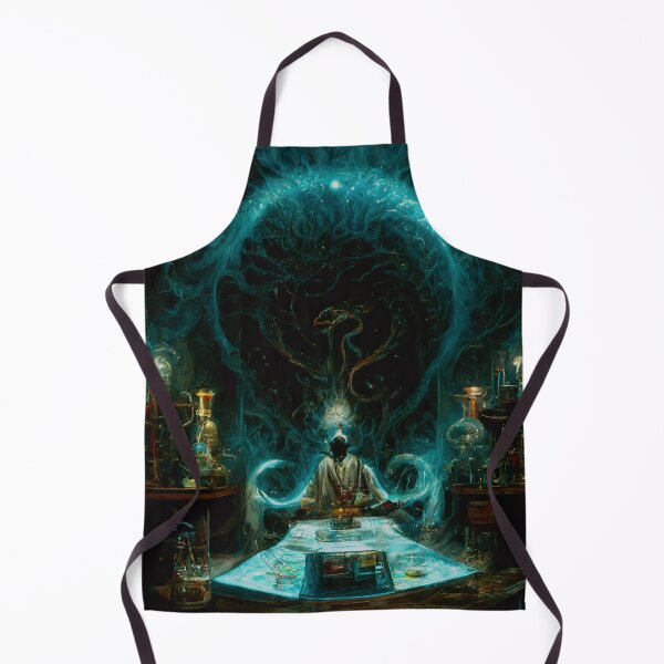 Item preview, 0-9 Stargate Guardians designed and sold by StarbuckLight.
